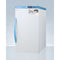3 Cu.Ft. MOMCUBE® Breast Milk Refrigerator, Counter Height