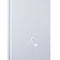 3 Cu.Ft. MOMCUBE® Breast Milk Refrigerator, Counter Height