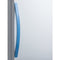 3 Cu.Ft. MOMCUBE® Breast Milk Refrigerator, Counter Height