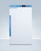 3 Cu.Ft. Counter Height Vaccine Refrigerator