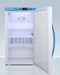 3 Cu.Ft. Counter Height Vaccine Refrigerator