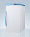 3 Cu.Ft. Counter Height Vaccine Refrigerator