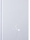 3 Cu.Ft. Counter Height Vaccine Refrigerator