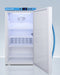 3 Cu.Ft. Counter Height Vaccine Refrigerator