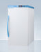 3 Cu.Ft. Counter Height Vaccine Refrigerator