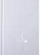 3 Cu.Ft. Counter Height Vaccine Refrigerator