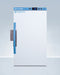 3 Cu.Ft. Counter Height Vaccine Refrigerator