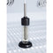 3 Cu.Ft. Counter Height Vaccine Refrigerator, Certified to NSF/ANSI 456 Vaccine Storage Standard