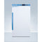 3 Cu.Ft. Counter Height Vaccine Refrigerator, Certified to NSF/ANSI 456 Vaccine Storage Standard