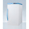3 Cu.Ft. Counter Height Vaccine Refrigerator, Certified to NSF/ANSI 456 Vaccine Storage Standard