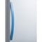 3 Cu.Ft. Counter Height Vaccine Refrigerator, Certified to NSF/ANSI 456 Vaccine Storage Standard