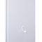 3 Cu.Ft. Counter Height Vaccine Refrigerator, Certified to NSF/ANSI 456 Vaccine Storage Standard