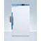 3 Cu.Ft. Counter Height Vaccine Refrigerator, Certified to NSF/ANSI 456 Vaccine Storage Standard