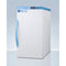 3 Cu.Ft. Counter Height Controlled Room Temperature Cabinet