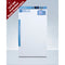 3 Cu.Ft. Counter Height Controlled Room Temperature Cabinet