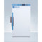 3 Cu.Ft. Counter Height Controlled Room Temperature Cabinet