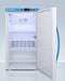 3 Cu.Ft. Counter Height Vaccine Refrigerator