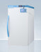 3 Cu.Ft. Counter Height Vaccine Refrigerator