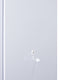 3 Cu.Ft. Counter Height Vaccine Refrigerator