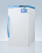 3 Cu.Ft. Counter Height Vaccine Refrigerator