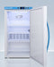 3 Cu.Ft. Counter Height Vaccine Refrigerator