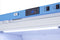 3 Cu.Ft. Counter Height Vaccine Refrigerator