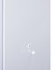 3 Cu.Ft. Counter Height Vaccine Refrigerator