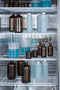 49 Cu.Ft. Upright Pharmacy Refrigerator