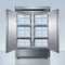 49 Cu.Ft. Upright Pharmacy Refrigerator