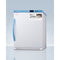 6 Cu.Ft. MOMCUBE® Breast Milk Refrigerator, ADA Height