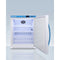 6 Cu.Ft. MOMCUBE® Breast Milk Refrigerator, ADA Height