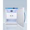 6 Cu.Ft. MOMCUBE® Breast Milk Refrigerator, ADA Height