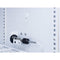 6 Cu.Ft. MOMCUBE® Breast Milk Refrigerator, ADA Height
