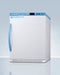 6 Cu.Ft. Vaccine Refrigerator, ADA Height