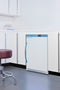 6 Cu.Ft. Vaccine Refrigerator, ADA Height