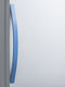 6 Cu.Ft. Vaccine Refrigerator, ADA Height
