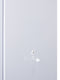 6 Cu.Ft. Vaccine Refrigerator, ADA Height