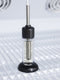 6 Cu.Ft. Vaccine Refrigerator, ADA Height
