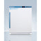 6 Cu.Ft. ADA Height Vaccine Refrigerator, Certified to NSF/ANSI 456 Vaccine Storage Standard