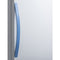 6 Cu.Ft. Upright Controlled Room Temperature Cabinet, ADA Height