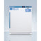 6 Cu.Ft. Upright Controlled Room Temperature Cabinet, ADA Height