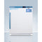 6 Cu.Ft. Vaccine Refrigerator, ADA Height