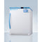 6 Cu.Ft. Vaccine Refrigerator, ADA Height