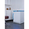 6 Cu.Ft. ADA Height Laboratory Refrigerator