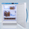 6 Cu.Ft. ADA Height Laboratory Refrigerator