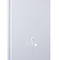 6 Cu.Ft. ADA Height Laboratory Refrigerator