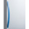 6 Cu.Ft. ADA Height Laboratory Refrigerator