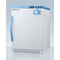 6 Cu.Ft. ADA Height Laboratory Refrigerator