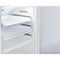 6 Cu.Ft. ADA Height Laboratory Refrigerator with Removable Drawers