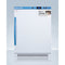 6 Cu.Ft. MOMCUBE® Breast Milk Refrigerator, ADA Height